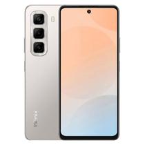 Smartphone Infinix Hot 50 4G X6882 256GB 8GB RAM Dual SIM