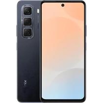 Smartphone Infinix Hot 50 4G X6882 256GB 8GB RAM Dual SIM