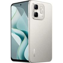 Smartphone Infinix Hot 50i 256 GB, 8 GB RAM, Tela 6,7 polegadas 120Hz, Câmera 48 MP, Bateria 5000 mAh, Dual SIM Potente e Moderno