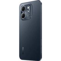 Smartphone Infinix Hot 50i 256 GB, 8 GB RAM, Tela 6,7 polegadas 120Hz, Câmera 48 MP, Bateria 5000 mAh, Dual SIM Potente e Moderno