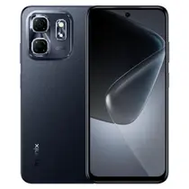 Smartphone Infinix Hot 50i 8GB RAM 256GB câmera 48MP tela Amoled 120Hz celular Perfomance Gamer e Design Premium Smartphone Infinix Hot 50i 8GB RAM 256GB câmera 48MP tela Amoled 120Hz celular Perfomance Gamer e Design Premium