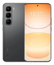 Smartphone Infinix Hot 60 Pro+ 256GB Até 16GB RAM tela curva 3D de 144 Hz Bateria 5160mAh NFC Smartphone Infinix Hot 60 Pro+ 256GB Até 16GB RAM tela curva 3D de 144 Hz Bateria 5160mAh NFC