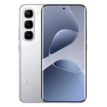 Smartphone Infinix Hot 60 Pro Dual Chip 256GB 8GB RAM + 8GB Virtual 4G Android 15 COR:CORAL