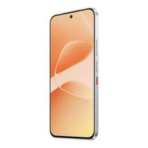 Smartphone Infinix Hot 60 Pro Dual SIM 256GB 8GB RAM Tela 6,78 AMOLED 120Hz Câmera 108MP Bateria 5000mAh NFC WiFi