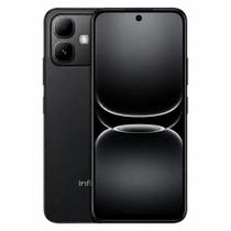 Smartphone Infinix Smart 20 128GB 4+4 GB RAM 6,78 120hz Bateria 5200mah Ip64 Smartphone Infinix Smart 20 128GB 4+4 GB RAM 6,78 120hz Bateria 5200mah Ip64