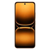 Smartphone Infinix Smart 20 Dual SIM 4GB RAM 128GB 4G Tela 6.78 120Hz Câmera 8MP IP64 NFC Laranja. Smartphone Infinix Smart 20 Dual SIM 4GB RAM 128GB 4G Tela 6.78 120Hz Câmera 8MP IP64 NFC Laranja.