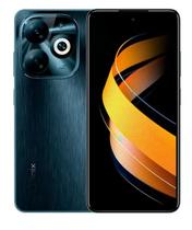 Smartphone Infinix Smart 8 Pro 256gb