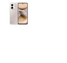 Smartphone Infinix Smart 9 128gb 4gb Ram Câm 13mpx Selfie 8mpx Tela 6.7" TITANIUM Cinza