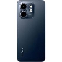 Smartphone Infinix Smart 9 128gb 4gb Ram Câm 13mpx Selfie 8mpx Tela 6.7"