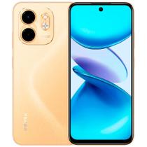 Smartphone Infinix Smart 9 128Gb 4Gb Ram Câm 13Mpx Selfie