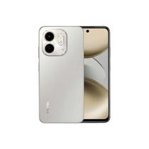 Smartphone Infinix Smart 9 128GB, 4GB RAM, Tela 6,7 polegadas 120Hz, Câmera 13MP com IA, Bateria 5000mAh, Dual SIM Elegante e Eficiente