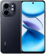 Smartphone Infinix Smart 9, Câmera 13MP, 128GB/4GB RAM