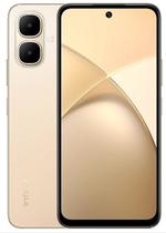 Smartphone infinix smart10 x6725 dual sim de 128gb 4gb ram de 6.67 8 plus 2mp 8mp twilight gold Smartphone infinix smart10 x6725 dual sim de 128gb 4gb ram de 6.67 8 plus 2mp 8mp twilight gold