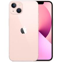 Smartphone іΡһоոе 13 128GB Tela 6,1 Câmera 12MP 4K HDR Grade A Ѕеміոоvо Premium Leia descrição - Unity