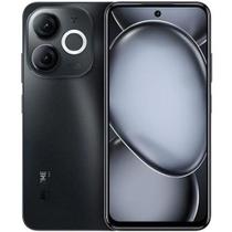 Smartphone Itel A80 128/3GB - Preto