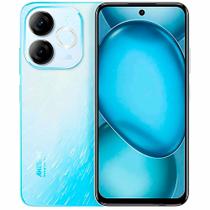 Smartphone itel A80 128GB 4GB Dual sim