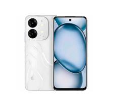 Smartphone itel A80, 128GB, 4GB RAM, Tela 6,7 120Hz, Android 14, Câmera 50MP principal 8MP frontal, Bateria 5000 mAh, Dual SIM, Smartphone itel A80, 128GB, 4GB RAM, Tela 6,7 120Hz, Android 14, Câmera 50MP principal 8MP frontal, Bateria 5000 mAh, Dual SIM,