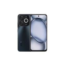 Smartphone itel A80, 128GB, 4GB RAM, Tela 6,7 120Hz, Android 14, Câmera 50MP principal 8MP frontal, Bateria 5000 mAh, Dual SIM,