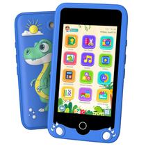 Smartphone JOYCOMKID com tela sensível ao toque infantil 3,97" 3-12 anos Smartphone JOYCOMKID com tela sensível ao toque infantil 3,97" 3-12 anos