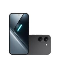 Smartphone Lançamento POCO X8 Pro 5G 256GB 8GB RAM Preto Tela AMOLED - NFC - Lacrado Global Original