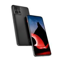 Smartphone Lenovo Thinkphone by Motorola XT23092 Android 13 8GB RAM 256GB SSD 6.6 Fhd 120 Hz 5G Smartphone Lenovo Thinkphone by Motorola XT23092 Android 13 8GB RAM 256GB SSD 6.6 Fhd 120 Hz 5G