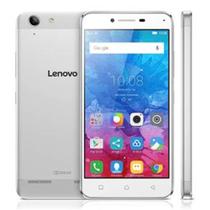 Smartphone Lenovo Vibe K5 A6020l36 4G 16GB DUAL CHIP Android Câm.13MP ANATEL