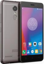 Smartphone Lenovo Vibe K6 32gb 4g dual chip 2gb Ram Octa-core 1.3ghz Câm.Traseira 13mp Tela 5 anatel