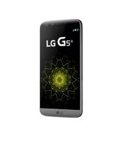 Smartphone lg g5 se h840 32gb