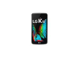 Smartphone LG K10 K430DSF 16GB 1GB RAM DOURADO