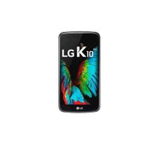 Smartphone LG K10 K430DSF 16GB 1GB RAM