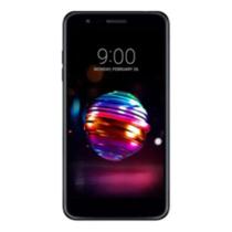 Smartphone lg k11 plus 32gb preto
