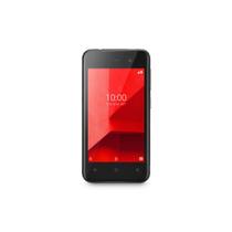 Smartphone lite 32GB P9126 - Multilaser