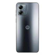 Smartphone Moto G14 Grafite Android 13 128gb 4gb - Motorola