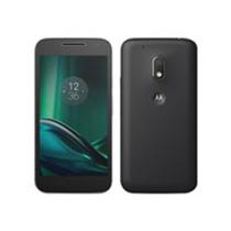 SMARTPHONE Moto G4 Play XT1600 4G 16GB Android 7.1 Tela 5'' Câm.8MP ANATEL - Motorola