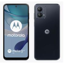 Smartphone Moto G53 Blue 128gb 4gb 5G Octa core - Motorola