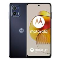 Smartphone Moto G73 Azul 5G 256GB/8GB RAM Android Motorola