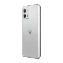 Smartphone Moto G73 White 128gb 8gb Tela 6,5 - Motorola