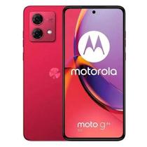 Smartphone Moto G84 5g 6,55 256gb 8gb Magenta Motorola Smartphone Moto G84 5g 6,55 256gb 8gb Magenta Motorola