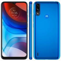 Motorola Em Promoção | Magazine Luiza