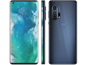 Smartphone Motorola Edge+ 256GB Thunder Grey 5G