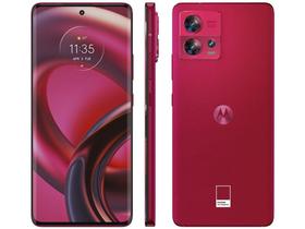 Smartphone Motorola Edge 30 Fusion 256GB