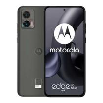 Smartphone Motorola Edge 30 Neo Azul 128gb 8gb