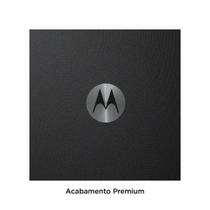 Smartphone Motorola Edge 40 Neo 5G 256GB Tela 6.5 8GB RAM Câmera Dupla + Selfie 32MP Dual Chip - Black Beauty