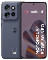 Smartphone motorola edge 50 neo 2409 1 nfc nano esim de 512gb 12gb ram de 6.4 501013mp 32mp pantone grisaille caixa slim Smartphone motorola edge 50 neo 2409 1 nfc nano esim de 512gb 12gb ram de 6.4 501013mp 32mp pantone grisaille caixa slim