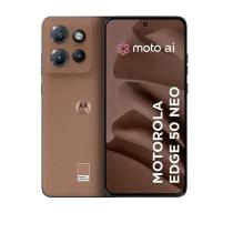 Smartphone Motorola Edge 50 Neo 5G NFC 256GB 8GB RAM 8GB Ram