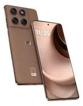 Smartphone Motorola Edge 60 Fusion 5G - 256GB 24GB (8GB RAM+16GB Ram Boost) Tela Quad-Curve moto AI 50MP Sony Camera ultrarresistencia militar IP68 + IP69 - Mocha Mousse Smartphone Motorola Edge 60 Fusion 5G - 256GB 24GB (8GB RAM+16GB Ram Boost) Tela Quad-Curve moto AI 50MP Sony Camera ultrarresistencia militar IP68 + IP69 - Mocha Mousse