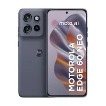 Smartphone Motorola Edge 60 Neo 5G 512GB 24GB 12GB RAM 12GB Ram Boost 50MP Sony Camera Moto AI e tela 1.5K Super HD Smartphone Motorola Edge 60 Neo 5G 512GB 24GB 12GB RAM 12GB Ram Boost 50MP Sony Camera Moto AI e tela 1.5K Super HD