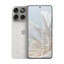 Smartphone Motorola Edge 70 5G Crystals by Swarovski 512GB, 12GB RAM, Ultrafino, 3 cameras 50MP e tela extreme Amoled 120hz Smartphone Motorola Edge 70 5G Crystals by Swarovski 512GB, 12GB RAM, Ultrafino, 3 cameras 50MP e tela extreme Amoled 120hz