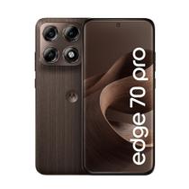 Smartphone Motorola Edge 70 PRO 5G 512GB 24GB, 12GB RAM, 12GB Ram Boost, 4 câmeras de 50MP, Tela 1.5K extreme AMOLED 144Hz,Bateria 6500 mAh, IP68/IP69 Smartphone Motorola Edge 70 PRO 5G 512GB 24GB, 12GB RAM, 12GB Ram Boost, 4 câmeras de 50MP, Tela 1.5K extreme AMOLED 144Hz,Bateria 6500 mAh, IP68/IP69