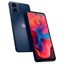 Smartphone Motorola G04S 128GB XT2421-6